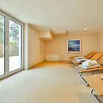 Haus Meeresblick *