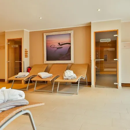 Haus Meeresblick بابي